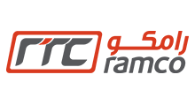 Ramco Qatar