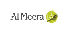 Al Meera