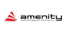 Amenity FM
