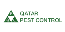 Qatar Pest Control