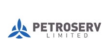 Petroserv